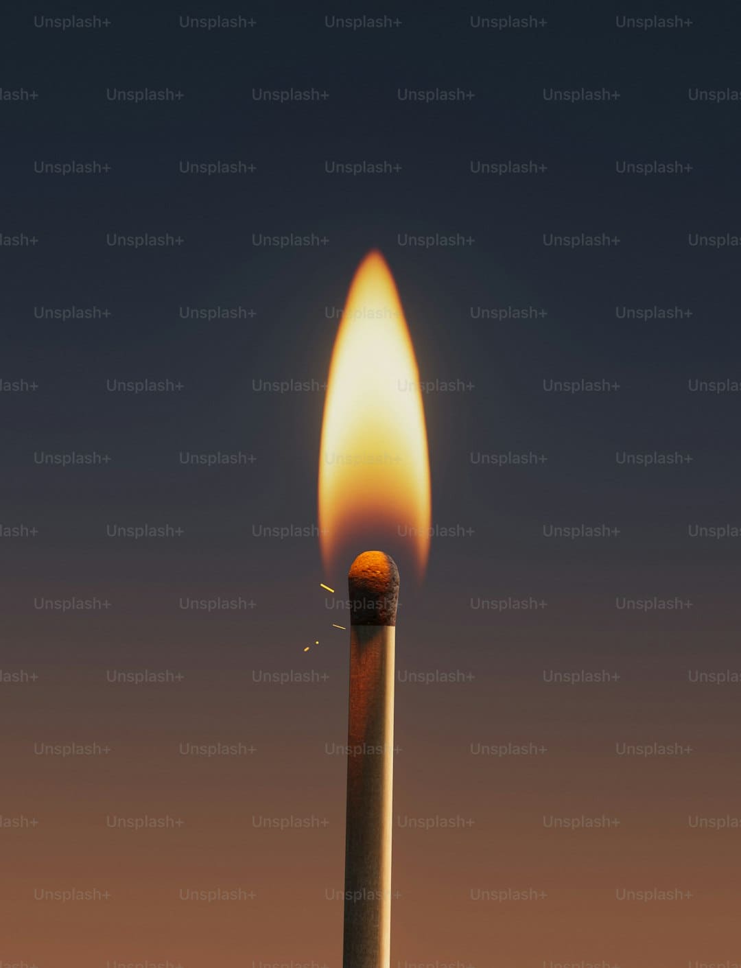 谁撑起暑期档100亿票房？